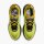 Nike Vomero 18 Se Laufschuhe Herren - sonic yellow/dark hazel-peat moss