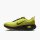 Nike Vomero 18 Se Laufschuhe Herren - sonic yellow/dark hazel-peat moss