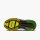 Nike Vomero 18 Se Laufschuhe Herren - sonic yellow/dark hazel-peat moss