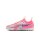 Nike Mercurial Vapor 16 TF Kinder Vini JR - sunset pulse/old royal