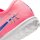 Nike Mercurial Vapor 16 TF Kinder Vini JR - sunset pulse/old royal