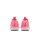 Nike Mercurial Vapor 16 TF Kinder Vini JR - sunset pulse/old royal