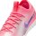 Nike Mercurial Vapor 16 TF Kinder Vini JR - sunset pulse/old royal