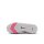 Nike Mercurial Vapor 16 TF Kinder Vini JR - sunset pulse/old royal