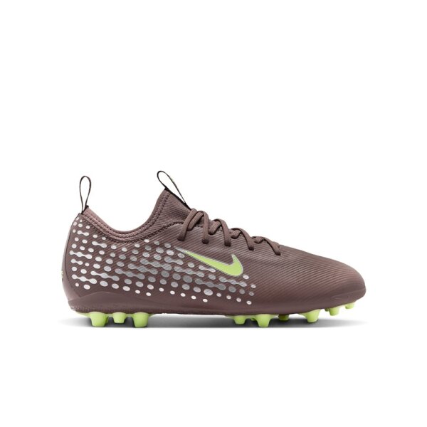 nike Mercurial