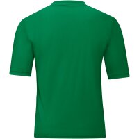 Jako Team Trikot Kinder - grün
