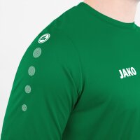 Jako Team Trikot Kinder - grün