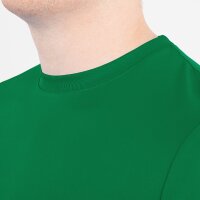 Jako Team Trikot Kinder - grün