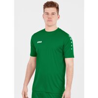 Jako Team Trikot - grün