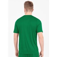 Jako Team Trikot - grün
