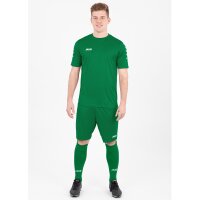 Jako Team Trikot - grün