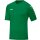 Jako Team Trikot - grün