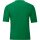 Jako Team Trikot - grün
