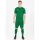 Jako Team Trikot - grün