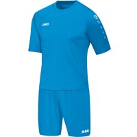 Jako Team Trikot Kinder - hellblau