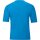 Jako Team Trikot Kinder - hellblau