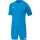 Jako Team Trikot Kinder - hellblau