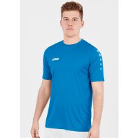 Jako Team Trikot - hellblau