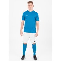 Jako Team Trikot - hellblau