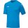 Jako Team Trikot - hellblau