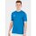 Jako Team Trikot - hellblau