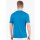 Jako Team Trikot - hellblau