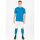 Jako Team Trikot - hellblau