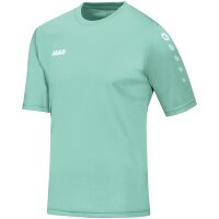 Jako Team Trikot Kinder - minze