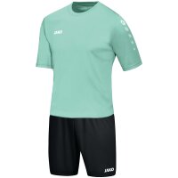 Jako Team Trikot Kinder - minze