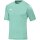 Jako Team Trikot Kinder - minze