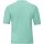 Jako Team Trikot Kinder - minze
