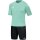 Jako Team Trikot Kinder - minze
