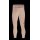 Jako Long Tight Winter Funktionshose Herren - schwarz/grau