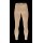 Jako Long Tight Winter Funktionshose Herren - schwarz/grau