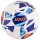Jako Iconic Lightball - blau/weiß/orange