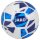 Jako River Trainingsball - blau/weiß