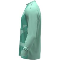Jako Power Torwarttrikot Herren - minze