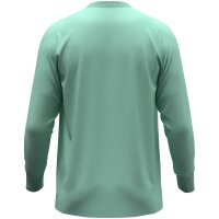 Jako Power Torwarttrikot Herren - minze