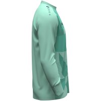 Jako Power Torwarttrikot Herren - minze