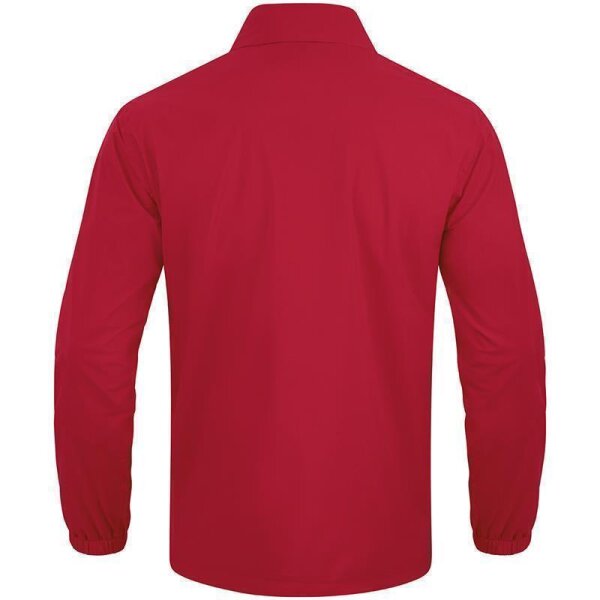 Jako One Polyesterhose Herren - schwarz