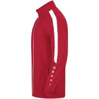 Jako One Polyesterhose Herren - schwarz