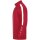 Jako One Polyesterhose Herren - schwarz