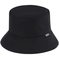 Jako Fischerhut Wardrobe - schwarz