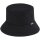 Jako Fischerhut Wardrobe - schwarz