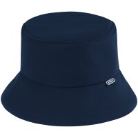Jako Fischerhut Wardrobe - marine