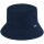Jako Fischerhut Wardrobe - marine