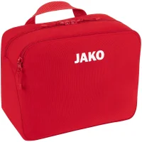 Jako Kulturtasche One - rot