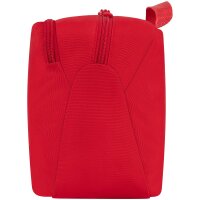 Jako Kulturtasche One - rot