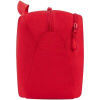 Jako Kulturtasche One - rot