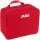 Jako Kulturtasche One - rot